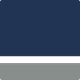 UNION MARITIME LIMITED