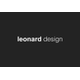 LEONARD DESIGN LIMITED
