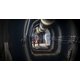 BEMO TUNNELLING GMBH, NIEDERLASSUNG WEST