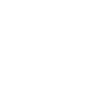 WOODMARQUE ARCHITECTURAL JOINERY LTD