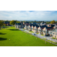 THAKEHAM HOMES LIMITED
