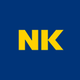 N.K. COATINGS LTD