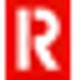 RDS DRIVING SERVICES LIMITED