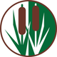 BULRUSH HORTICULTURE LIMITED