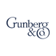 GRUNBERG & CO LIMITED