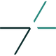 ISAM FUNDS UK LIMITED