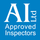 APPROVED INSPECTORS LIMITED
