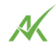 KAMM HOLDINGS LIMITED