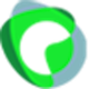 CHARGEPOINT TECHNOLOGY LIMITED