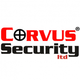 CORVUS SECURITY LIMITED