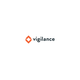 VIGILANCE PROPERTIES LTD