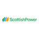 SCOTTISHPOWER ENERGY MANAGEMENT LIMITED