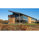 K J TAIT ENGINEERS