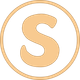 SUN SHACK LIMITED