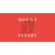THE MOUNT STUART TRUST