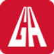 GRAY & ADAMS HOLDINGS LIMITED