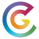 CYCLOPS ELECTRONICS LIMITED