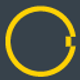 OXFORD BUSINESS ASSOCIATES LLP