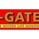 GATES U.K. LIMITED