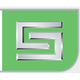 PJD SAFETY SUPPLIES LTD