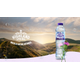 HIGHLAND SPRING LIMITED