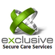 EXCLUSIVE SECURE CARE SERVICES LIMITED
