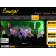 THE LIMELIGHT BELFAST LIMITED