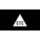 ELECTRIC THEATRE COLLECTIVE HOLDINGS LIMITED