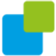 E-QUALITY LEARNING LIMITED