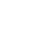 UK BIOCENTRE LIMITED