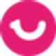 KEYCRAFT LTD