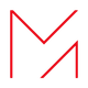 MASTARCH LTD