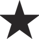 BLACKSTAR SECURITY LTD