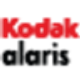 KODAK ALARIS LIMITED
