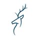 LONGMORES SOLICITORS LLP