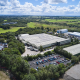 GRESHAM OFFICE FURNITURE LIMITED
