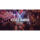 THE COLUMBO GROUP LIMITED