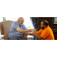 HARTFORD CARE LIMITED