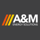 A & M ENERGY SOLUTIONS LIMITED