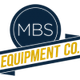 MBS LIGHTING UK LIMITED
