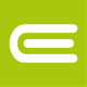 ELLGIA LIMITED