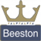 BEESTON REGIS HOLIDAY PARK LTD