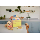 DOGMATES LTD.