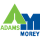ADAMS-MOREY LIMITED