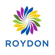 ROYDON BOTTLE RECYCLING LIMITED