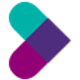 COUNTRYWIDE HEALTHCARE SUPPLIES HOLDINGS LIMITED