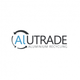 ALUTRADE LIMITED