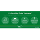 NORTH WEST TIMBER TREATMENT LIMITED
