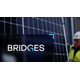 BRIDGES FUND MANAGEMENT LIMITED