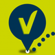 V CARS LIMITED